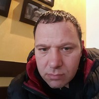 niko popovic