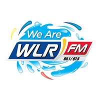 WLR Waterford