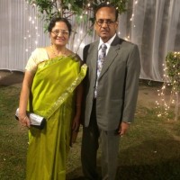 Bimal kumar Aggarwal