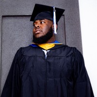 Michael Thompson Jr