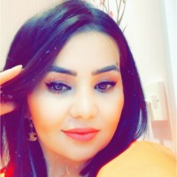 Aiysha Bekiyeva