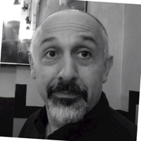Simon Mugan