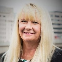 Debbie Willows