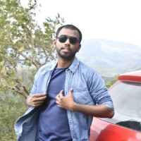 Sankar Sasi