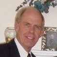 Larry Auger