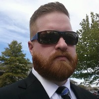 Mike Bengtson