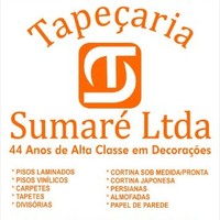 Tapeçaria Sumaré
