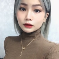 Đỗ Thị Tuyết Lan