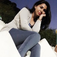 Kanchan Pariyani