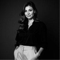 Irena R.