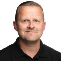 Alexander Pfeifhofer