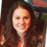Beth Anderson