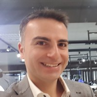 Francesco Chianese