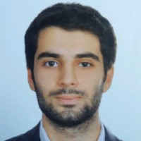 Ahmet Enes Arvas