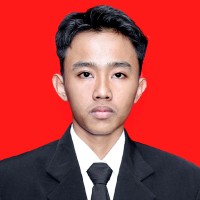 Amirul Nur Cahyo