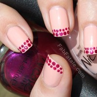 The Nail Lounge