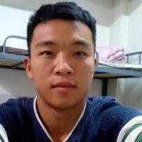 左文鹏