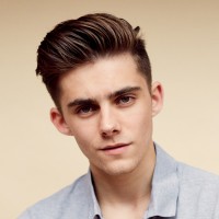 Jasper Nobbs