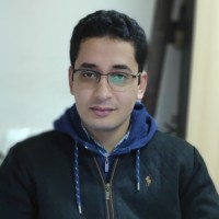 Mohammed Semari
