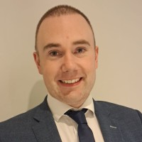 Conor Noonan