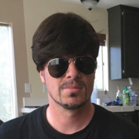 Ian Logan