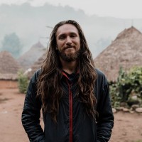 John Paul Kingston