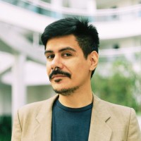 Gustavo Reis