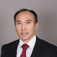 Joon Sung