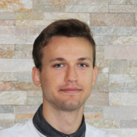 Jacek Grudzinski