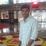 K Chandu