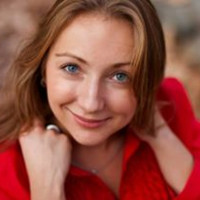 Sanne Verbeek