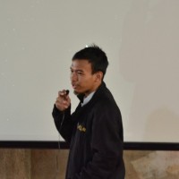 Ari Setiawan