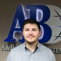 Justin Schmidt