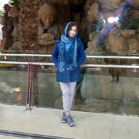 elham .h