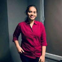 Divya Jyothi