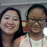 kathlyen fang