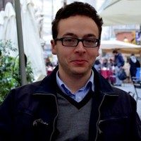 Stefano Bagnasco