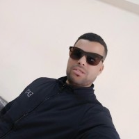 Souhail Nesri