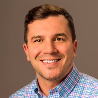 Jared Keller