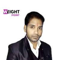 Subhash Chandra