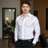 Bahaa Doueidi