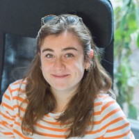 Laura Bauza Canellas