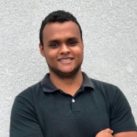 Luiz Gustavo Evangelista De Carvalho