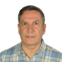 Rafael Edoardo Perez Figueroa