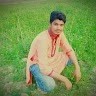 Padma Tv