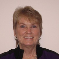 Tove Pape