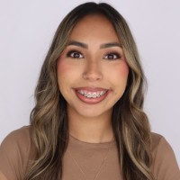 Juliette Hernandez