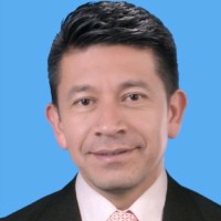 Jose Morales