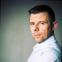 Paweł Brzóskowski
