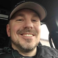 Jason Burns